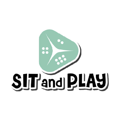 sitandplaycard