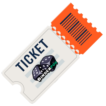 One Piece Weekly Event ticket - Sun, 07 May 2023